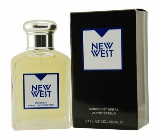 نيو ويست فور هيم أراميس - أو دو كولونيا - 100 مل