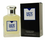 نيو ويست فور هيم أراميس - أو دو كولونيا - 100 مل