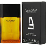 Azzaro Pour Homme - Eau de Toilette - 100ml