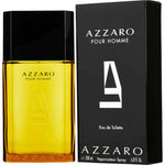 Azzaro Pour Homme - EDT - 200ml
