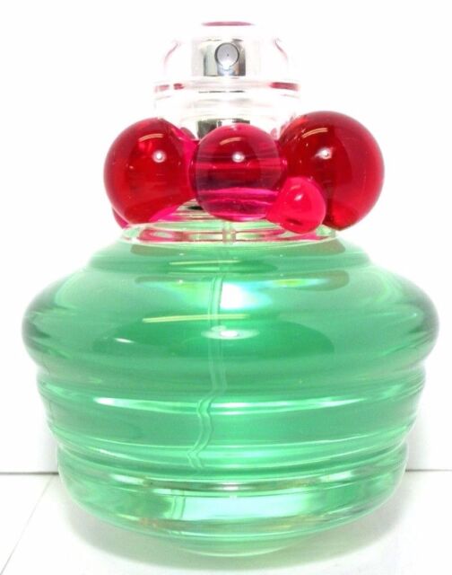 Catch Me...L'Eau Cacharel - For Women - Eau De Toilette 80ml