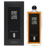 Ambre Sultan Serge Lutens for Unisex - EDP - 100ml