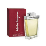 Salvatore Ferragamo pour Homme - EDT - 100ml