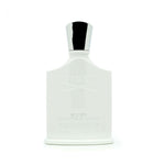 Creed Silver Mountain Water For Unisex- EDP - 100ml
