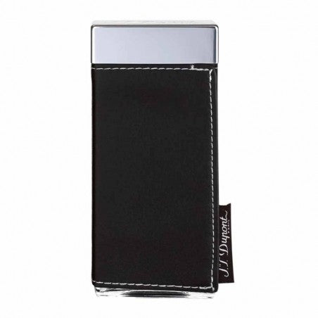 عطر إس تي دوبون باسنجر - أو دو تواليت - للرجال - 100 مل