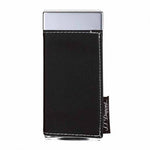 عطر إس تي دوبون باسنجر - أو دو تواليت - للرجال - 100 مل