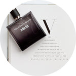 In New York Van Cleef & Arpels for Men - Eau De Toilette - 85 ml