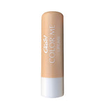 Ciao Color Me Lip Care - Vanilla