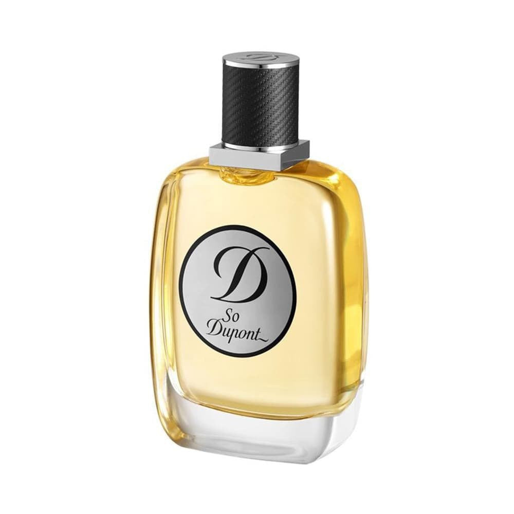 عطر سو دوبون بور هوم إس تي دوبون - أو دو تواليت - 50 مل