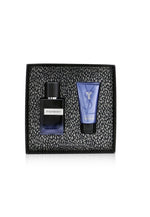 Yves Saint Laurent Y For Man Set 60ml + Shower Gel 50ml