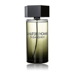 La Nuit de l'Homme Yves Saint Laurent for Men - EDT - 200ml