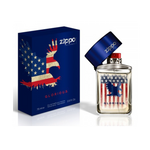 جلوريوس من زيبو للرجال - او دي تواليت - 75 مل