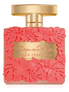 Oscar de la Renta Launches New Fragrance for Women: Bella Tropicale