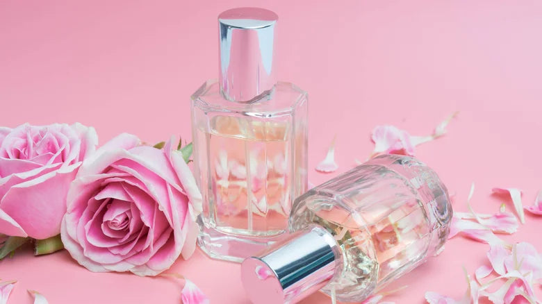 Perfume Longevity: How Long Does Your Perfume Last?