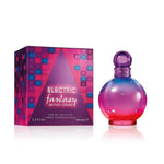 Electric Fantasy Britney Spears for Women - EDT - 100ml