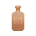 Freedom Musk Santal | 34 by Kayali for Unisex - Eau de Parfum - 100ml