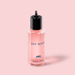 My Way Intense by Giorgio Armani for Women - Refill Eau de Parfum - 150ml