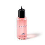 My Way Intense by Giorgio Armani for Women - Refill Eau de Parfum - 150ml
