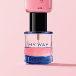 My Way Intense by Giorgio Armani for Women - Refill Eau de Parfum - 150ml