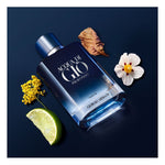 Acqua Di Gio Profondo by Giorgio Armani for Men - Parfum - 50ml