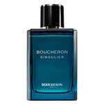 Singulier by Boucheron for Men - Eau de Parfum - 100ml