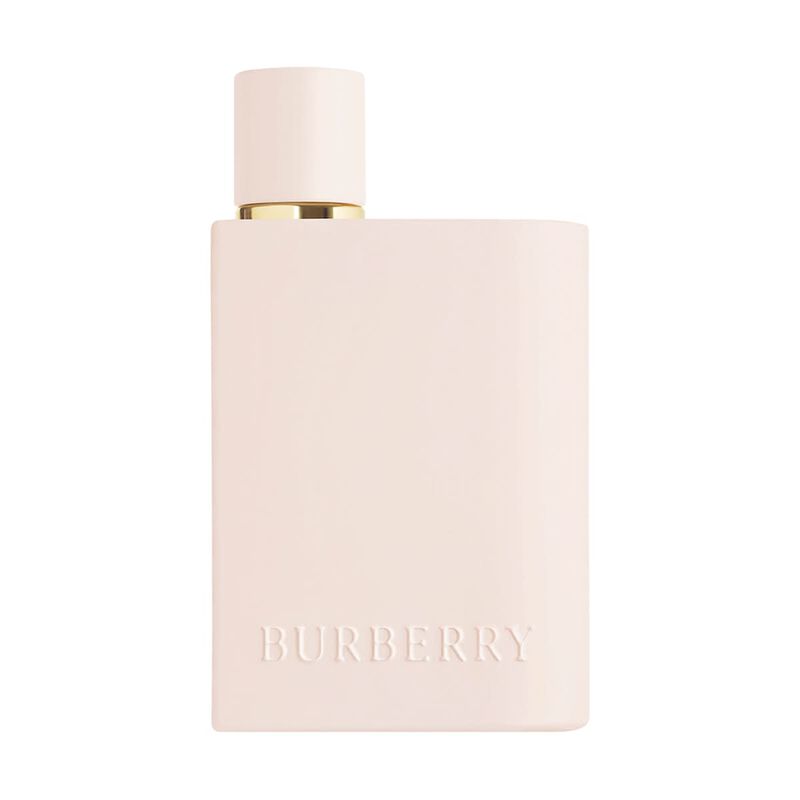 Burberry Her by Burberry for Women - Eau de Parfum Intense - 100ml
