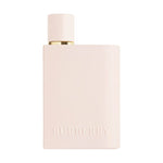 Burberry Her by Burberry for Women - Eau de Parfum Intense - 100ml