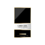 Good Girl Jasmine Absolute Carolina Herrera for Women - Eau de Parfum Absolute - 80ml