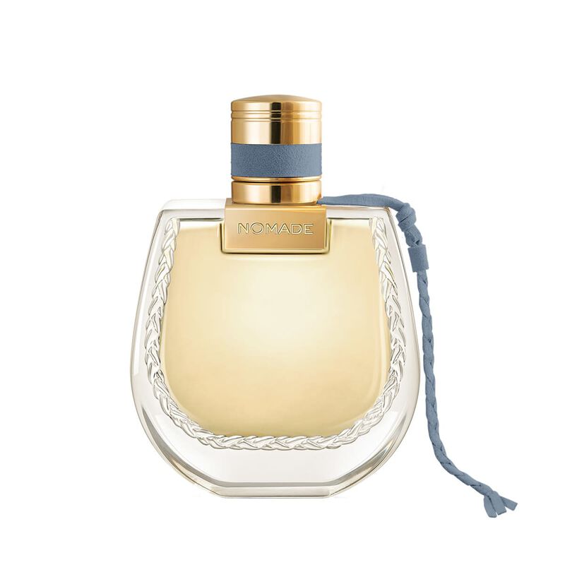 Nomade Lumiere d'Egypte Chloé for Women - Eau de Parfum - 75ml