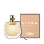 Nomade Lumiere d'Egypte Chloé for Women - Eau de Parfum - 75ml