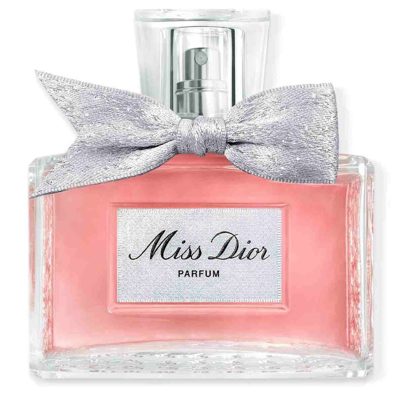Miss Dior للنساء - عطر - 3 مل (دي كانت) (قطعة واحدة)