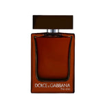 The One Pour Homme by Dolce & Gabbana for Men - Parfum - 100ml