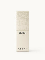 Glitch by Assaf for Unisex - Eau de Parfum - 150ml