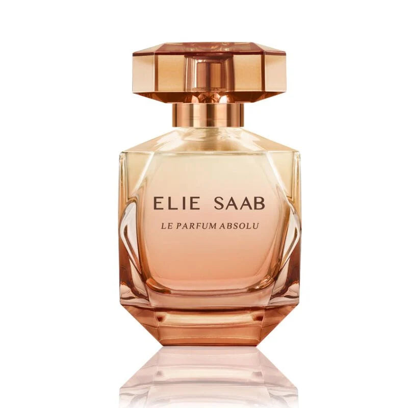 Le Parfum Absolu Elie Saab for Women - Eau de Parfum - 90ml