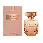 Le Parfum Absolu Elie Saab for Women - Eau de Parfum - 90ml