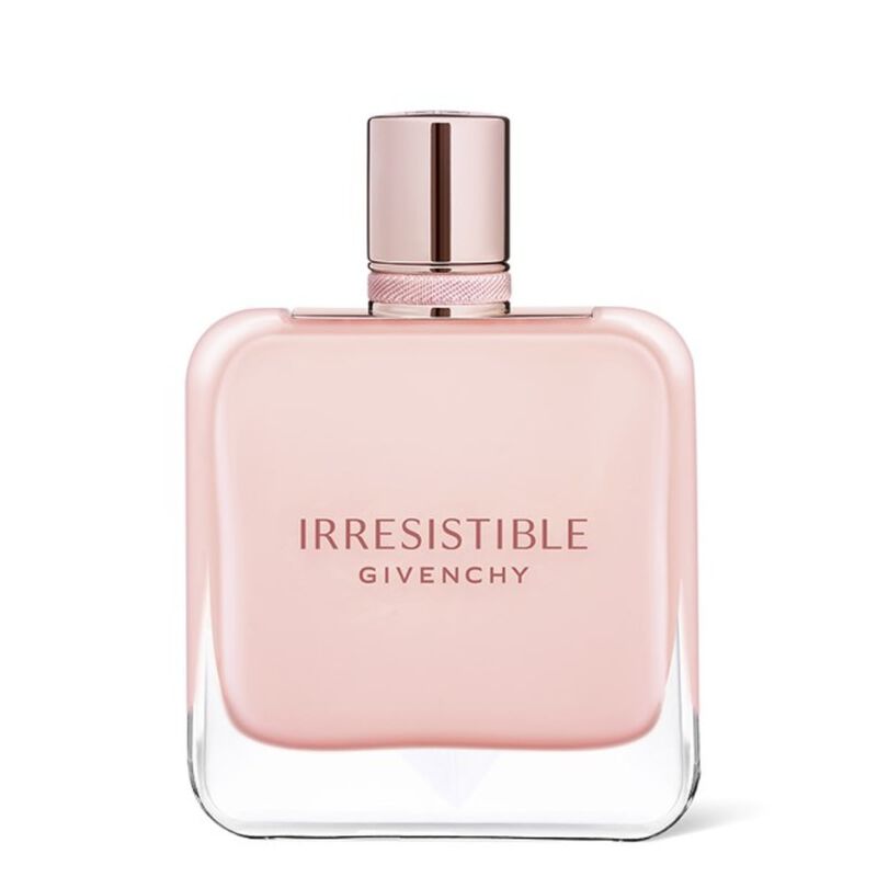 عطر إريزيستبل روز فيلفت من جيفنشي للنساء - ماء عطر - 3 مل (عينة) (قطعة واحدة)