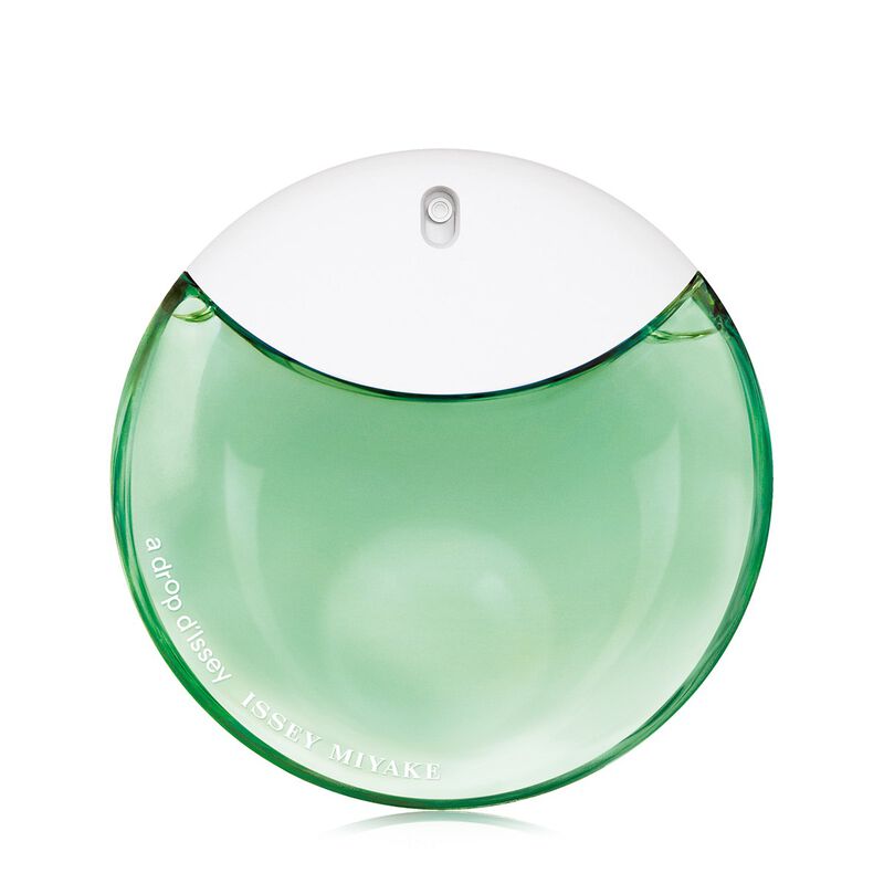 A Drop d'Issey Essentielle by Issey Miyake for Women - Eau de Parfum - 90ml
