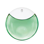 A Drop d'Issey Essentielle by Issey Miyake for Women - Eau de Parfum - 90ml