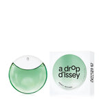 A Drop d'Issey Essentielle by Issey Miyake for Women - Eau de Parfum - 90ml