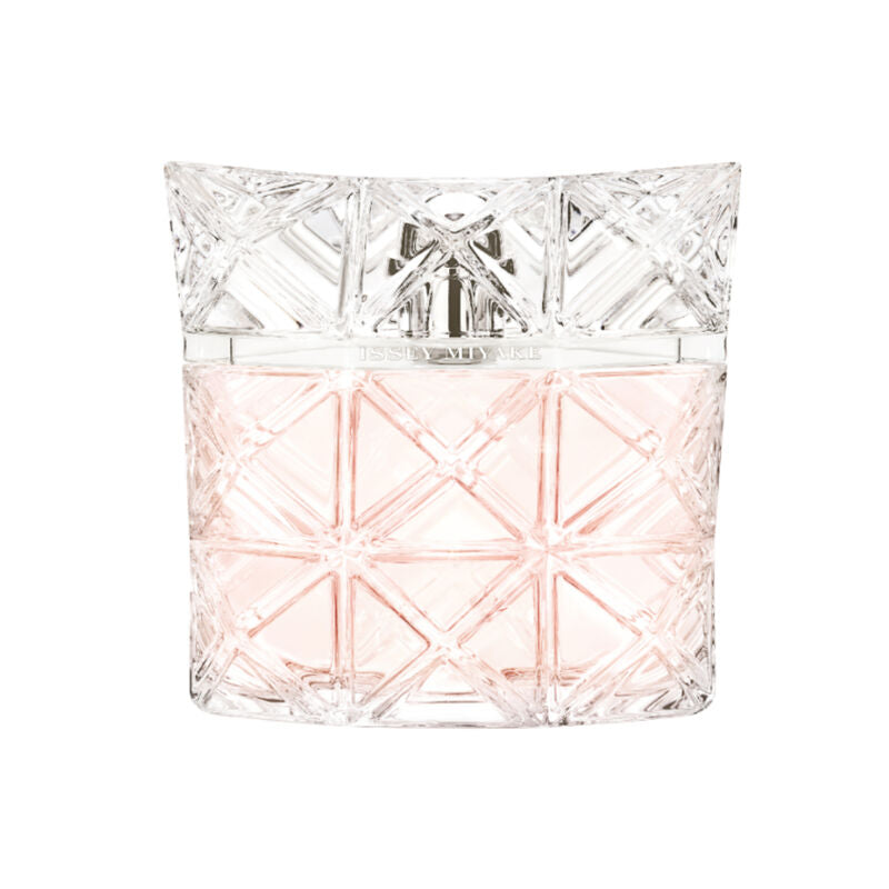 Lumière d'Issey by Issey Miyake for Women - Eau de Parfum - 100ml