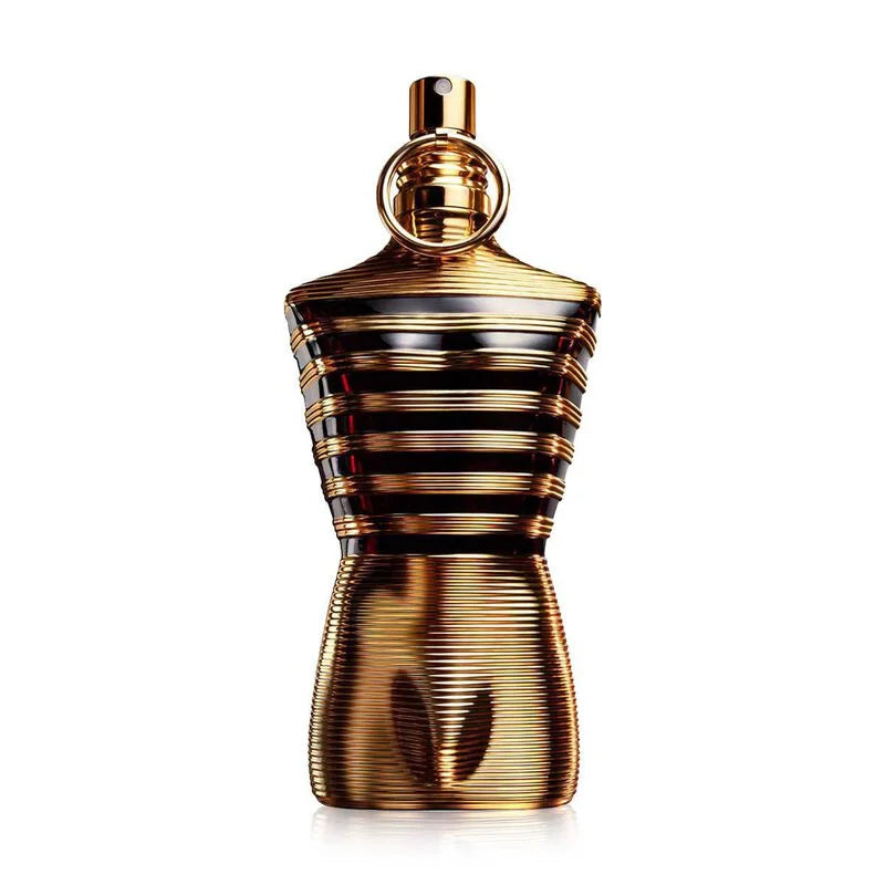 Le Male Elixir by Jean Paul Gaultier for Men - Parfum - 125ml