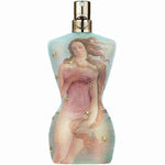 Jean Paul Gaultier Classique Collector Edition 2024 for Women - Eau de Toilette - 100ml
