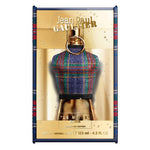 Le Male Elixir Collector Edition by Jean Paul Gaultier for Men - Parfum - 125ml