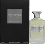 Perfection by Gulf Orchid for Women - Eau de Parfum - 105ml