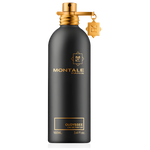 Oudyssee by Montale for Unisex - Eau de Parfum - 100ml