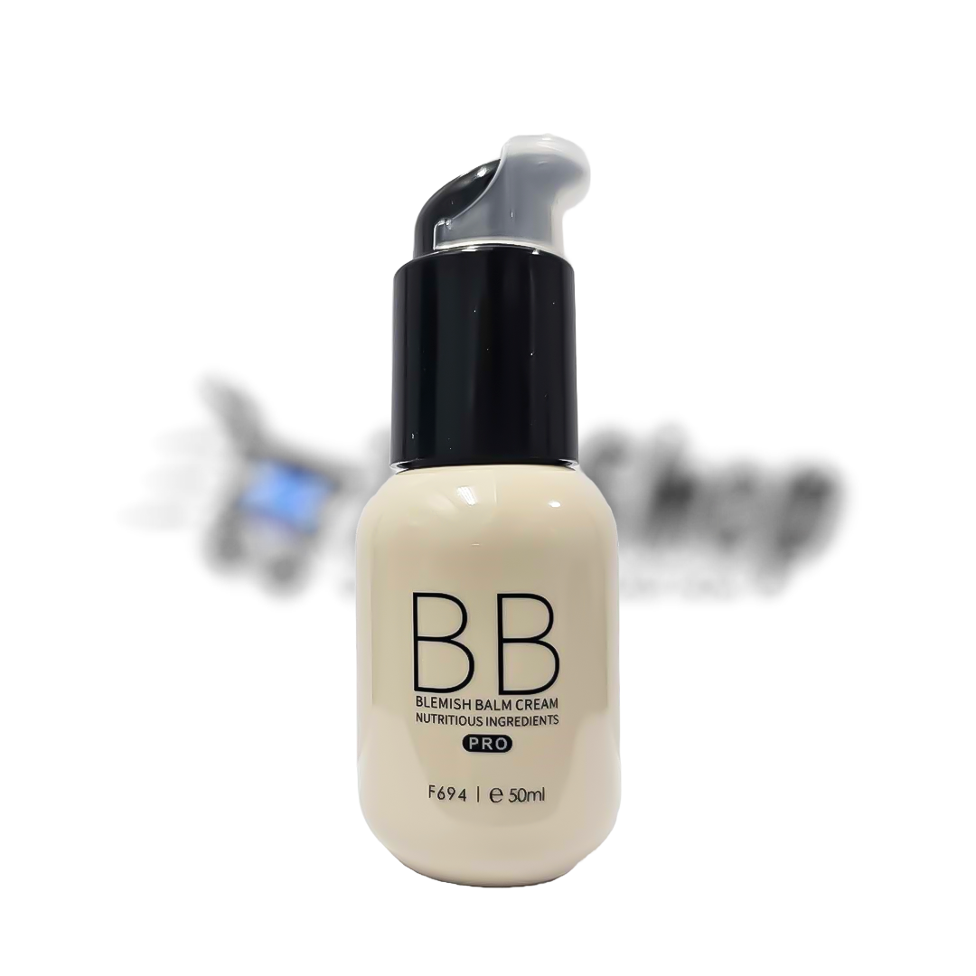 كريم أساس Me Now BB Blemish Balm، MN - رقم 2