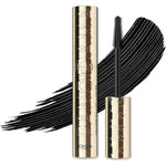 L'Oréal Paris Volume Million Lashes Panorama Mascara - Black