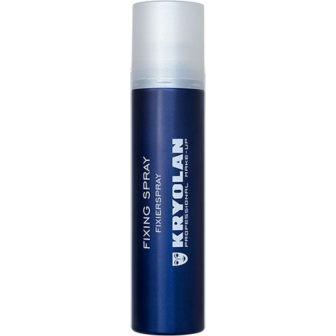 Kryolan Fixier Spray, 75ml