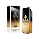 1 Million Night Elixir by Paco Rabanne for Men - Parfum Elixir - 100ml