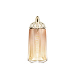 Alien Goddess Supra Florale by Mugler for Women - Eau de Parfum - 90ml
